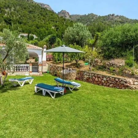 Casa Leo