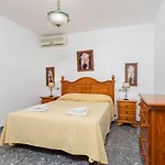 Βίλα Casa Leo