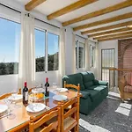 Βίλα Casa Leo Frigiliana