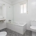 Casa Leo Frigiliana
