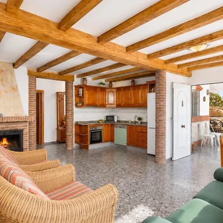 Casa Leo