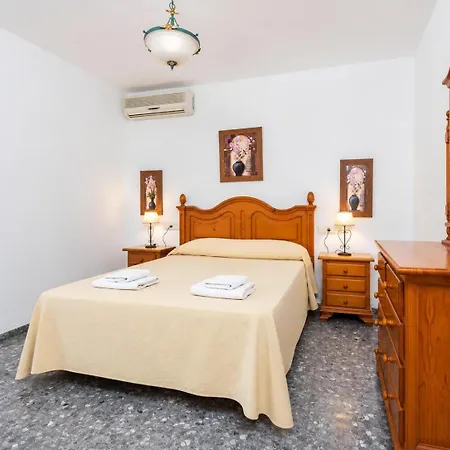Casa Leo *