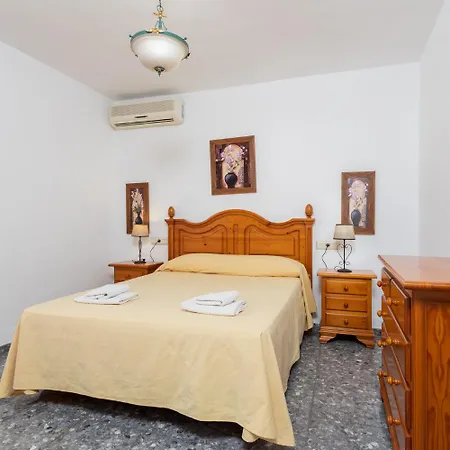 Villa Casa Leo