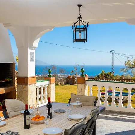 Casa Leo